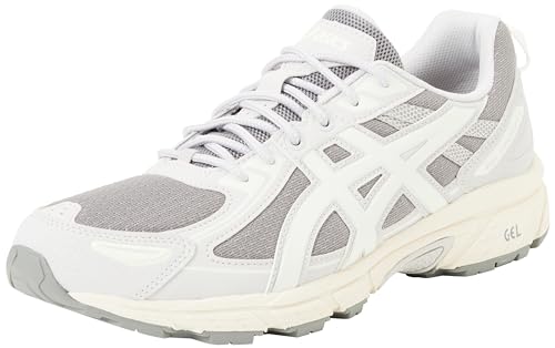 ASICS Gel Venture 6 1203A297022, Sneakers - 42.5 EU ASICS Gel Venture 6 1203A297022, Sneakers - 42.5 EU von ASICS