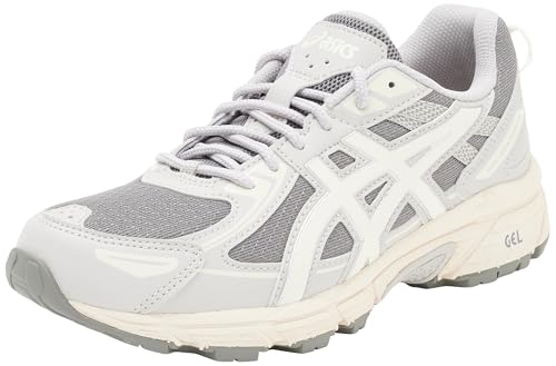 ASICS Gel-Venture 6 GS Sneaker, Multicolor, 37.5 EU ASICS Gel-Venture 6 GS Sneaker, Multicolor, 37.5 EU von ASICS