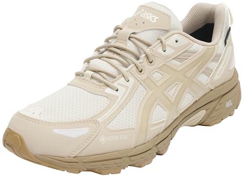ASICS Gel Venture 6 GTX 1203A560100, Sneakers - 42 EU ASICS Gel Venture 6 GTX 1203A560100, Sneakers - 42 EU von ASICS