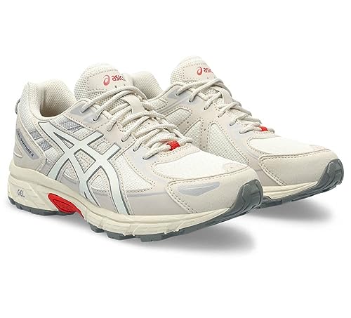 ASICS Gel Venture 6 Gs 1204A122101, Sneakers - 37 EU von ASICS