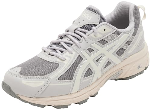 ASICS Gel Venture 6 Gs 1204A162021, Sneakers - 40 EU von ASICS