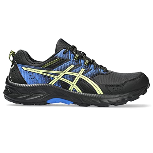 ASICS Gel-Venture 9 1011B486006, Sneakers - 41.5 EU ASICS Gel-Venture 9 1011B486006, Sneakers - 41.5 EU von ASICS