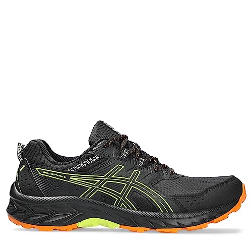 ASICS Gel Venture 9 1011B486007, Turnschuhe - 42.5 EU ASICS Gel Venture 9 1011B486007, Turnschuhe - 42.5 EU von ASICS