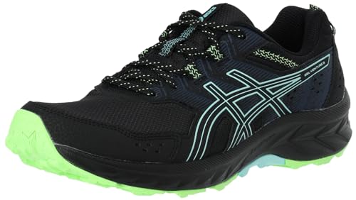 ASICS Gel Venture 9 1011B486008, Turnschuhe - 42.5 EU ASICS Gel Venture 9 1011B486008, Turnschuhe - 42.5 EU von ASICS
