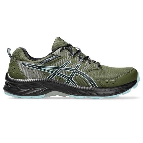 ASICS Gel Venture 9 1011B486302, Turnschuhe - 42 EU ASICS Gel Venture 9 1011B486302, Turnschuhe - 42 EU von ASICS