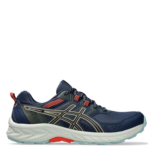 ASICS Gel Venture 9 1011B486408, Turnschuhe - 44 EU ASICS Gel Venture 9 1011B486408, Turnschuhe - 44 EU von ASICS
