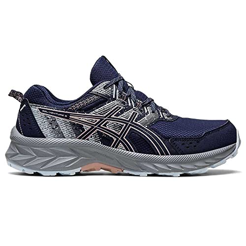 ASICS Gel Venture 9 1012B313401, Turnschuhe - 37 EU von ASICS
