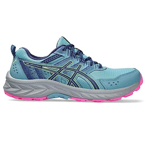 ASICS Gel Venture 9 1012B313403, Turnschuhe - 36 EU ASICS Gel Venture 9 1012B313403, Turnschuhe - 36 EU von ASICS