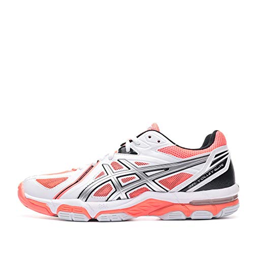 ASICS Gel-Volley Elite 3 von ASICS