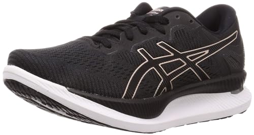 ASICS GlideRide - 7,5/39 von ASICS