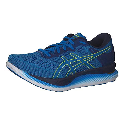 ASICS GlideRide Herren Running Laufschuhe 1011A817 401 Größe 42.5 EU von ASICS