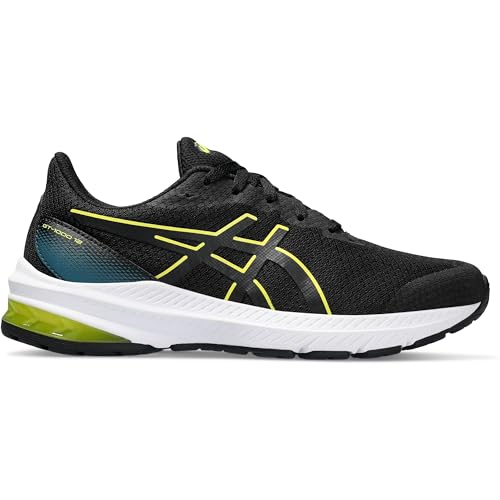 ASICS Gt 1000 12 Gs 1014A296005, Turnschuhe - 36 EU von ASICS