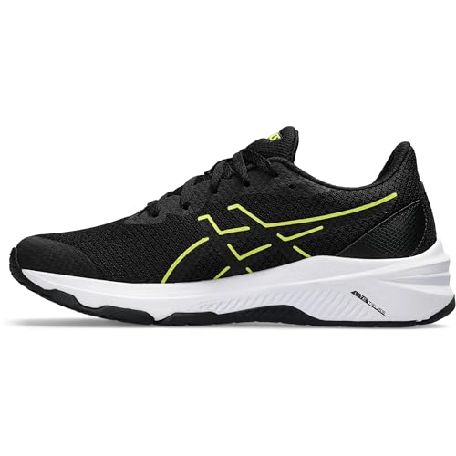 ASICS Gt 1000 12 Gs 1014A296005, Turnschuhe - 40 EU von ASICS