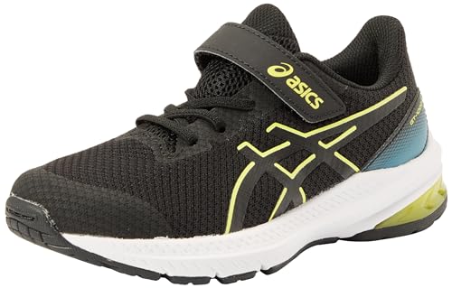 ASICS Gt 1000 12 Ps 1014A295005, Turnschuhe - 34.5 EU ASICS Gt 1000 12 Ps 1014A295005, Turnschuhe - 34.5 EU von ASICS