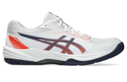 ASICS Herren Beyond FF Sneaker, Multicolor, 39.5 EU von ASICS
