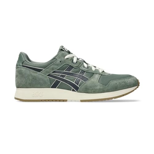ASICS Herren Contend 9 PS Sneaker, 38 EU ASICS Herren Contend 9 PS Sneaker, 38 EU von ASICS