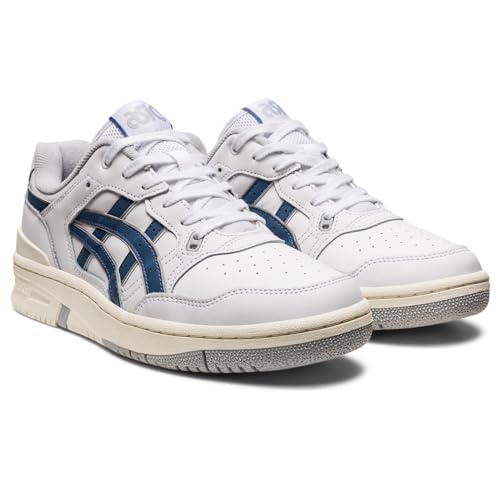 ASICS Herren Contend 9 PS Sneaker, 40.5 EU von ASICS