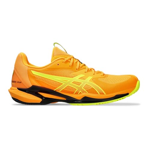 ASICS Herren Contend 9 PS Sneaker, 41.5 EU ASICS Herren Contend 9 PS Sneaker, 41.5 EU von ASICS