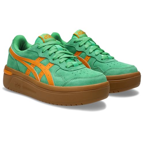 ASICS Herren Contend 9 PS Sneaker, 41.5 EU von ASICS