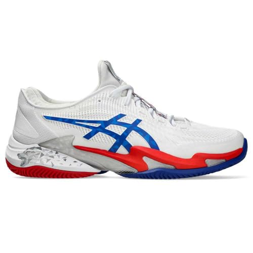 ASICS Herren Contend 9 PS Sneaker, 41.5 EU von ASICS