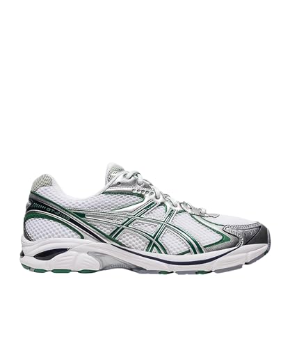 ASICS Herren Contend 9 PS Sneaker, 42 EU ASICS Herren Contend 9 PS Sneaker, 42 EU von ASICS