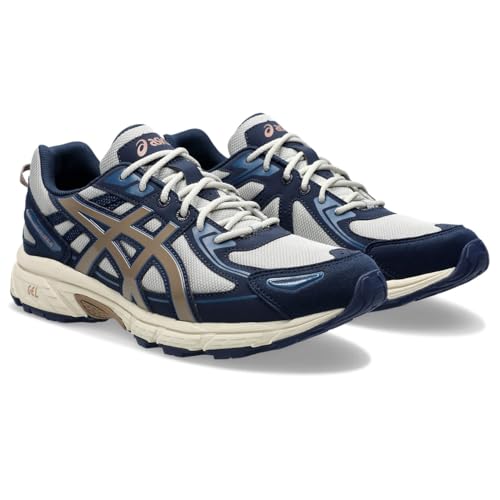 ASICS Herren Contend 9 PS Sneaker, 43.5 EU ASICS Herren Contend 9 PS Sneaker, 43.5 EU von ASICS