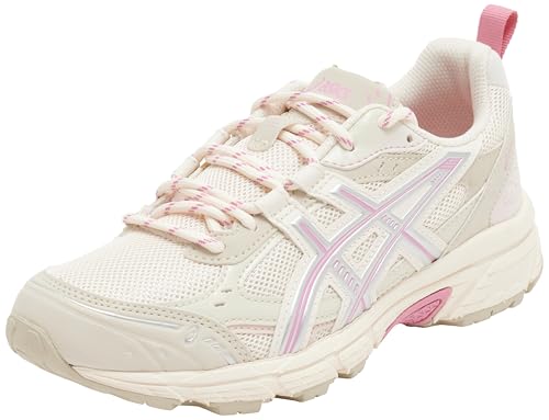 ASICS Herren Contend 9 Ps Sneaker, Mehrfarbig, 35.5 EU von ASICS