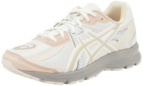 ASICS Herren Contend 9 Ps Sneaker, Mehrfarbig, 37 EU von ASICS