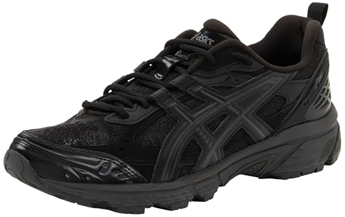 ASICS Herren Contend 9 PS Sneaker, Mehrfarbig, 37 EU von ASICS