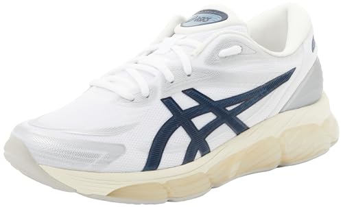 ASICS Herren Contend 9 PS Sneaker, Mehrfarbig, 38 EU von ASICS