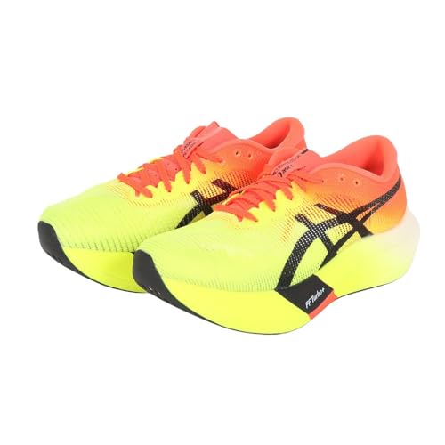 ASICS Herren Contend 9 PS Sneaker, Mehrfarbig, 38 EU von ASICS
