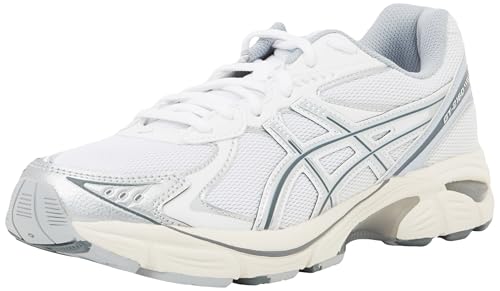 ASICS Herren Contend 9 Ps Sneaker, Mehrfarbig, 39 EU von ASICS