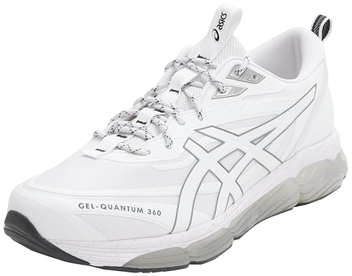 ASICS Herren Contend 9 PS Sneaker, Mehrfarbig, 39.5 EU ASICS Herren Contend 9 PS Sneaker, Mehrfarbig, 39.5 EU von ASICS