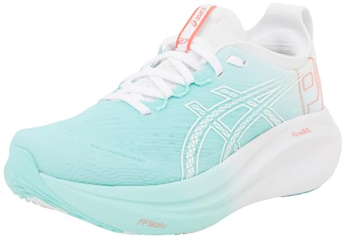ASICS Herren Contend 9 Ps Sneaker, Mehrfarbig, 39.5 EU ASICS Herren Contend 9 Ps Sneaker, Mehrfarbig, 39.5 EU von ASICS