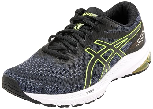 ASICS Herren Contend 9 PS Sneaker, Mehrfarbig, 40.5 EU von ASICS
