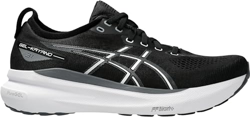 ASICS Herren Contend 9 PS Sneaker, Mehrfarbig, 40.5 EU von ASICS