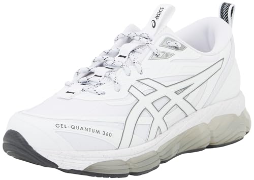 ASICS Herren Contend 9 PS Sneaker, Mehrfarbig, 41.5 EU von ASICS