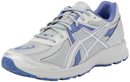ASICS Herren Contend 9 Ps Sneaker, Mehrfarbig, 42 EU von ASICS
