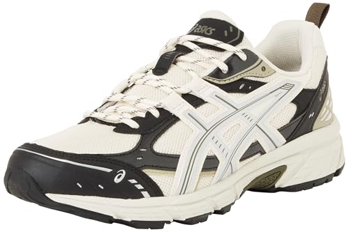 ASICS Herren Contend 9 PS Sneaker, Mehrfarbig, 42.5 EU ASICS Herren Contend 9 PS Sneaker, Mehrfarbig, 42.5 EU von ASICS