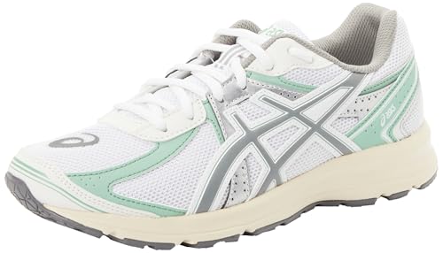 ASICS Herren Contend 9 Ps Sneaker, Mehrfarbig, 42.5 EU von ASICS