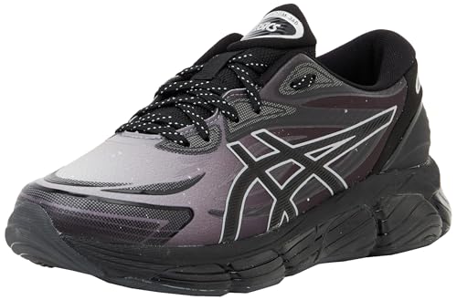 ASICS Herren Contend 9 PS Sneaker, Mehrfarbig, 44.5 EU ASICS Herren Contend 9 PS Sneaker, Mehrfarbig, 44.5 EU von ASICS