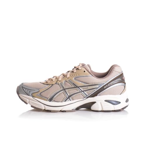 ASICS Herren Contend 9 PS Sneaker, Mehrfarbig, 46 EU von ASICS