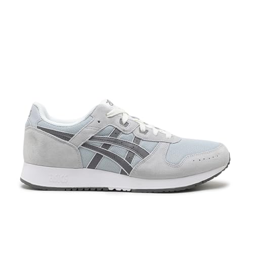 ASICS Herren Contend 9 PS Sneaker, Mehrfarbig, 46.5 EU von ASICS