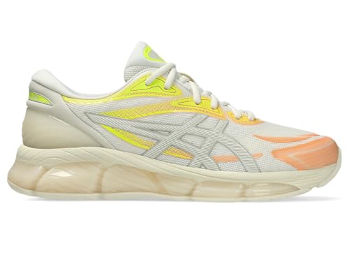 ASICS Herren Contend 9 PS Sneaker, Mehrfarbig, 46.5 EU von ASICS