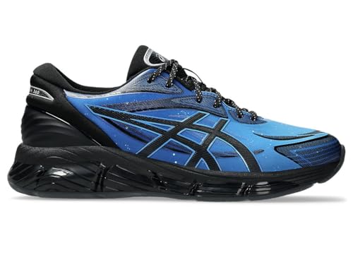 ASICS Herren Contend 9 PS Sneaker, Mehrfarbig, 48 EU ASICS Herren Contend 9 PS Sneaker, Mehrfarbig, 48 EU von ASICS