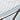 ASICS Herren Contend 9 PS Sneaker, White Pure Silver, 37 EU ASICS Herren Contend 9 PS Sneaker, White Pure Silver, 37 EU von ASICS