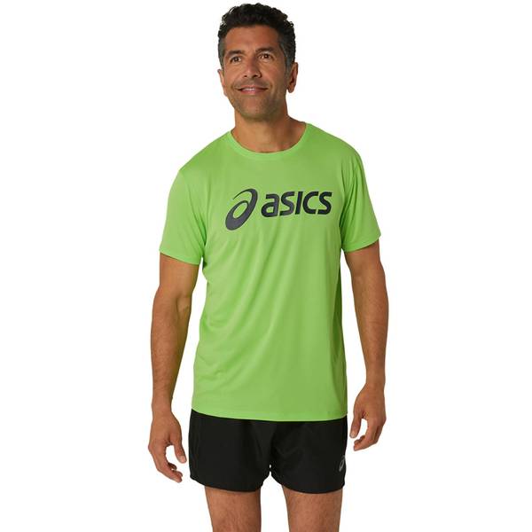 ASICS Herren Core Top von ASICS
