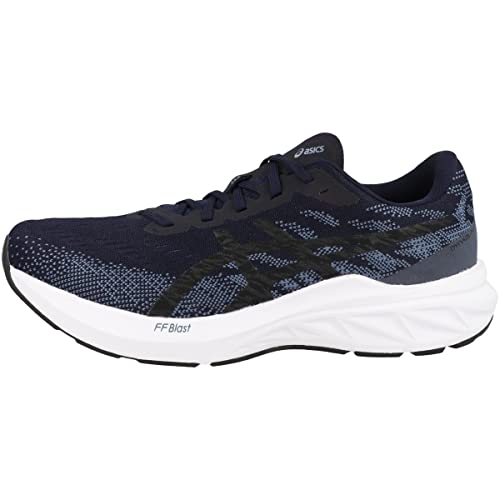 ASICS Herren Dynablast 3 von ASICS