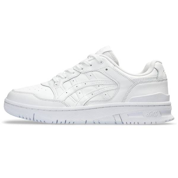 ASICS Herren EX89 von ASICS
