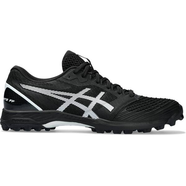 ASICS Herren Feldhockeyschuhe FIELD ULTIMATE FF 2 von ASICS